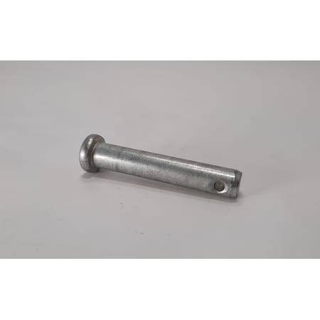 Mtd Pin-Clevis 711-0679A